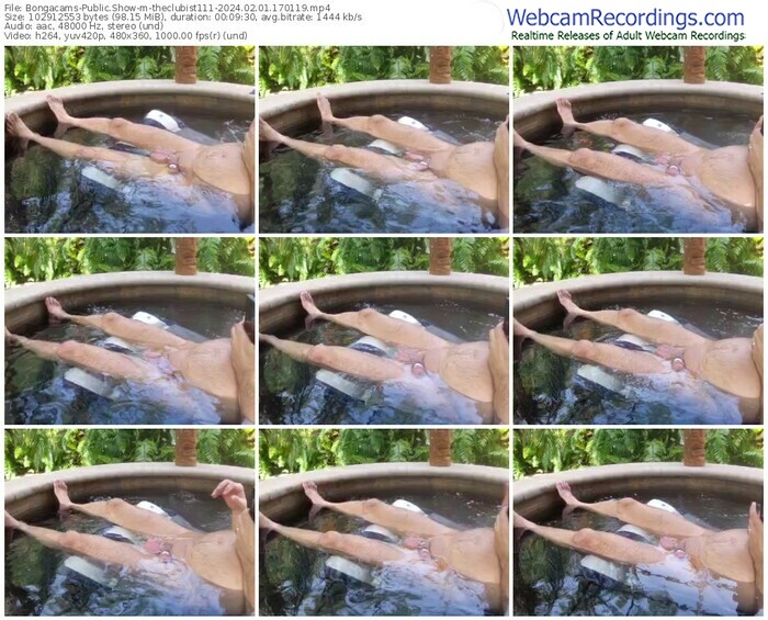bongacams-theclubist111-02-01-2024-17-01-19