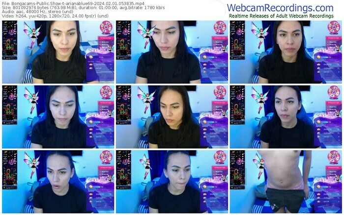 bongacams-arianablue69-02-01-2024-05-38-35