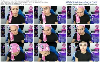 bongacams-arianablue69-02-01-2024-10-55-48