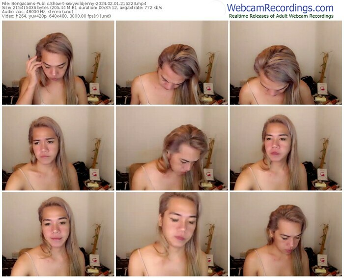 bongacams-sexywildjenny-02-01-2024-21-52-23