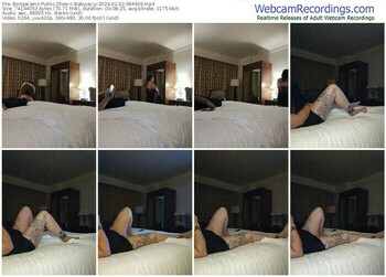 bongacams-babyjayyj-02-02-2024-08-46-09