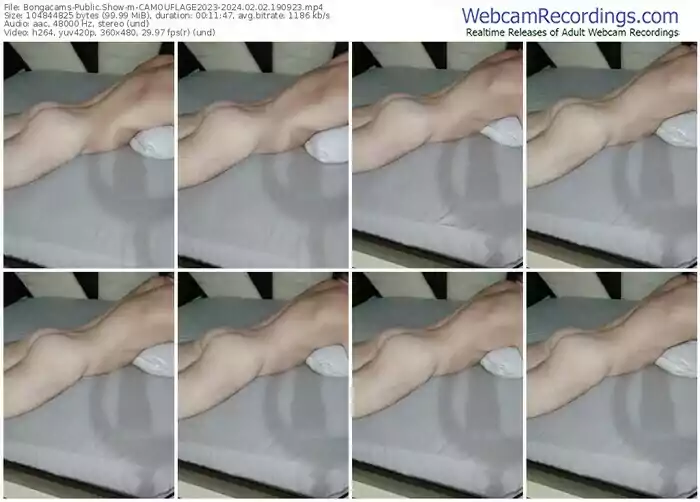 bongacams-camouflage2023-02-02-2024-19-09-23