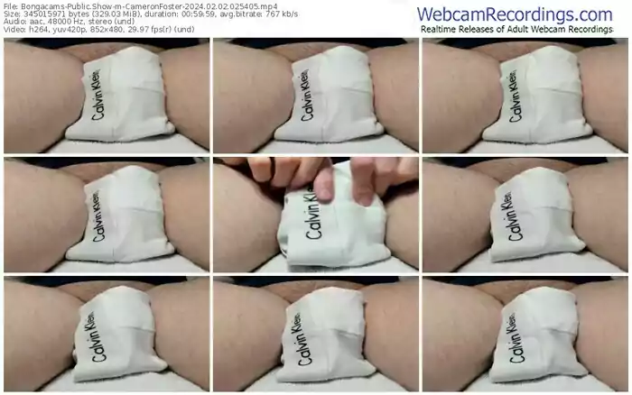 bongacams-cameronfoster-02-02-2024-02-54-05