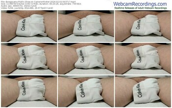 bongacams-cameronfoster-02-02-2024-06-37-17