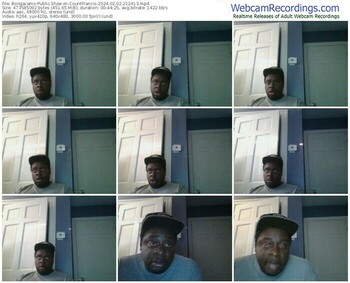 bongacams-countfrancis-02-02-2024-21-24-13