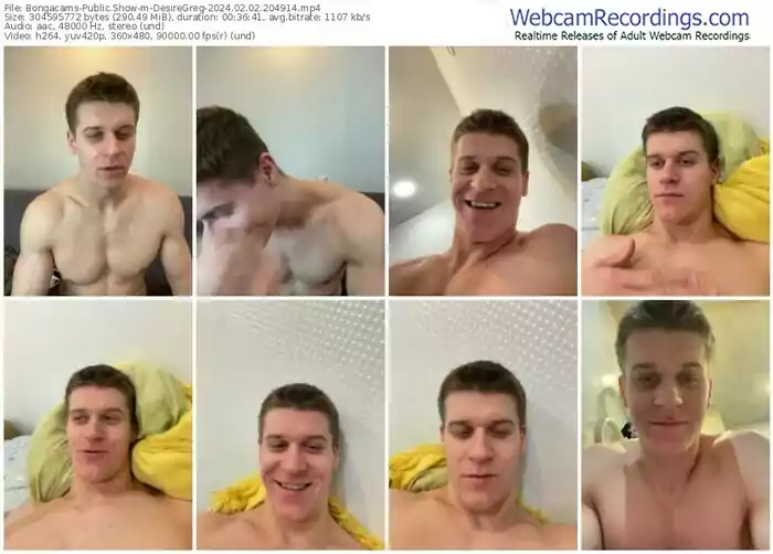 bongacams-desiregreg-02-02-2024-20-49-14