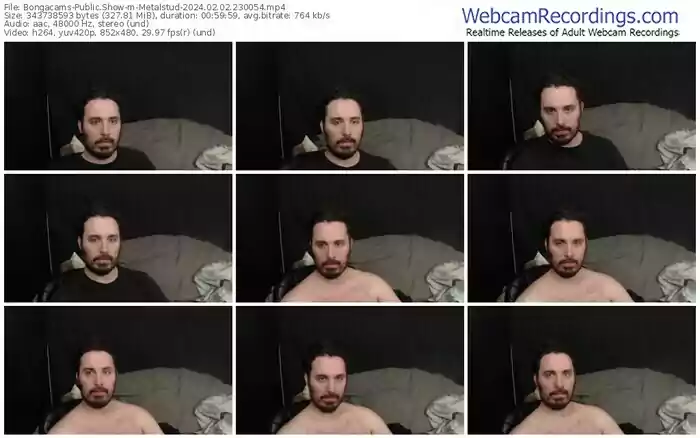 bongacams-metalstud-02-02-2024-23-00-54