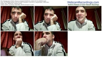 bongacams-sergem202018-1-02-02-2024-18-38-59