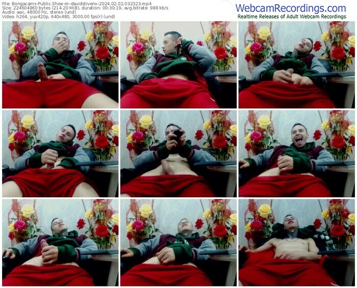 bongacams-davidstivenx-02-02-2024-03-23-23