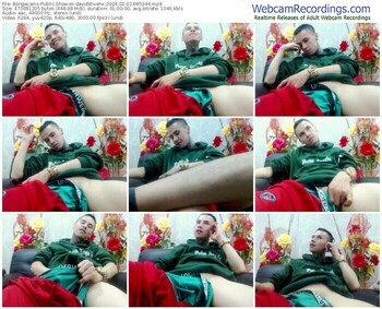 bongacams-davidstivenx-02-02-2024-08-53-44