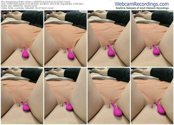 bongacams-grafffsa-02-03-2024-14-22-17
