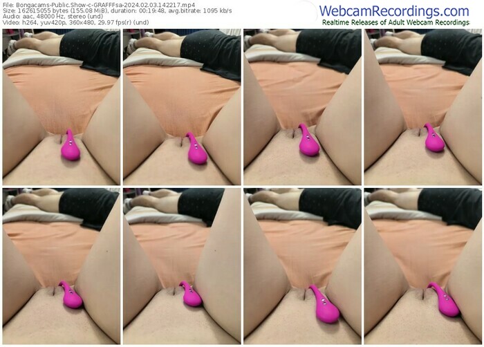 bongacams-grafffsa-02-03-2024-14-22-17