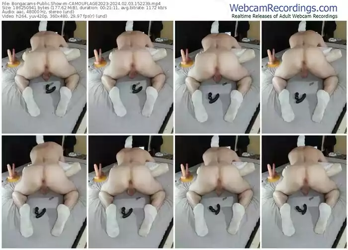 bongacams-camouflage2023-02-03-2024-15-22-39