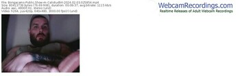 bongacams-calistud94-02-03-2024-02-58-54