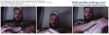 bongacams-calistud94-02-03-2024-07-25-36