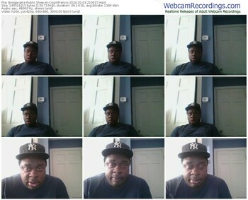 bongacams-countfrancis-02-03-2024-21-06-37