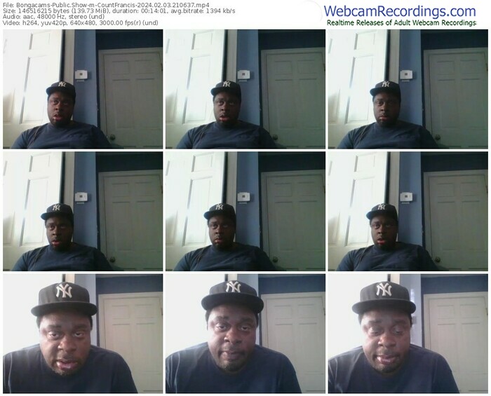 bongacams-countfrancis-02-03-2024-21-06-37