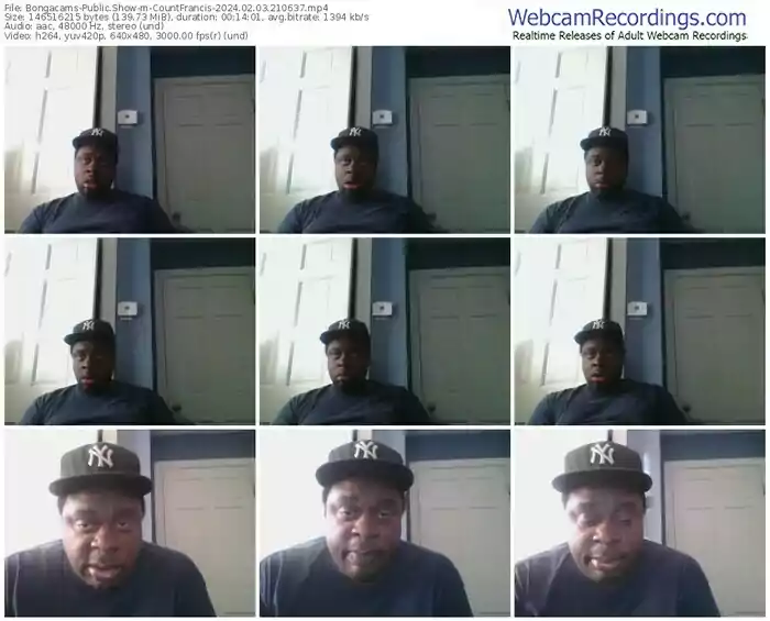 bongacams-countfrancis-02-03-2024-21-06-37