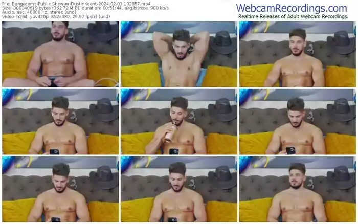 bongacams-dustinkeent-02-03-2024-10-28-57