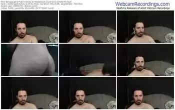 bongacams-metalstud-02-03-2024-00-01-55