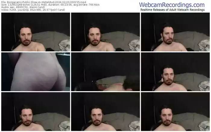 bongacams-metalstud-02-03-2024-00-01-55