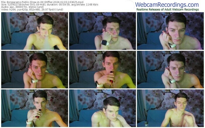 bongacams-mr-stiffler-02-03-2024-16-36-25