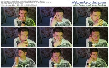 bongacams-mr-stiffler-02-03-2024-19-17-02