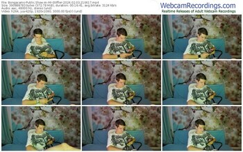 bongacams-mr-stiffler-02-03-2024-21-06-17