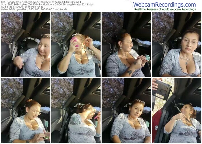 bongacams-babyjayyj-02-04-2024-16-56-45