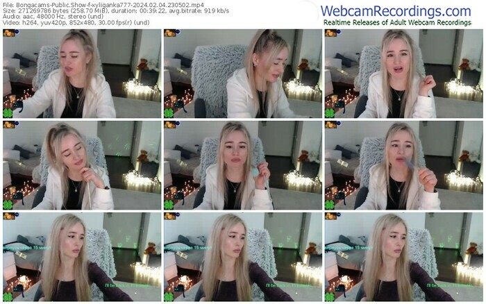 bongacams-xyliganka777-02-04-2024-23-05-02