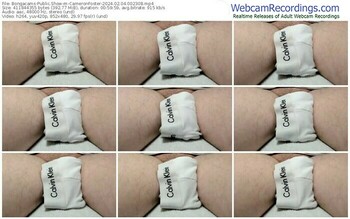 bongacams-cameronfoster-02-04-2024-00-23-08