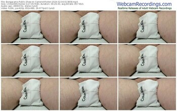 bongacams-cameronfoster-02-04-2024-01-38-08
