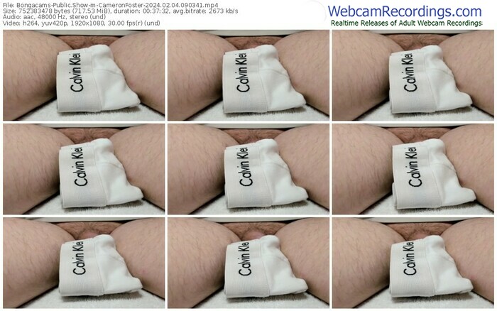 bongacams-cameronfoster-02-04-2024-09-03-41