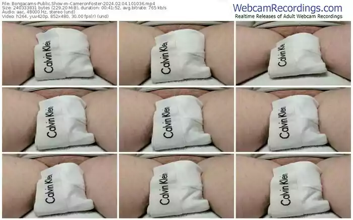 bongacams-cameronfoster-02-04-2024-10-10-36