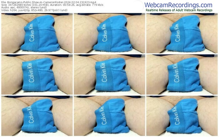 bongacams-cameronfoster-02-04-2024-23-19-23