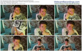 bongacams-mr-stiffler-02-04-2024-08-02-43