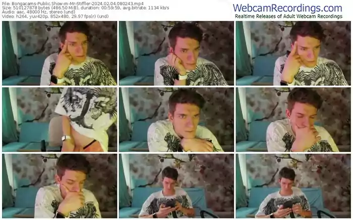bongacams-mr-stiffler-02-04-2024-08-02-43