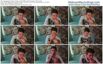 bongacams-mr-stiffler-02-04-2024-10-43-16