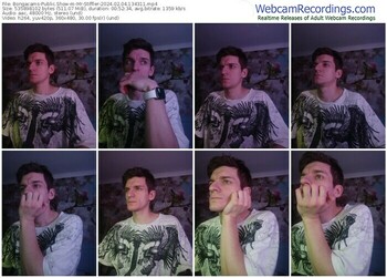 bongacams-mr-stiffler-02-04-2024-13-43-11