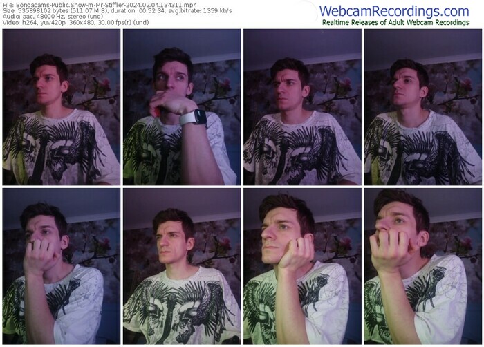bongacams-mr-stiffler-02-04-2024-13-43-11
