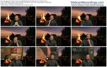 bongacams-popadosik-mod-02-04-2024-19-23-44