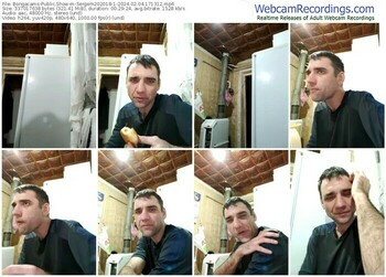 bongacams-sergem202018-1-02-04-2024-17-13-12