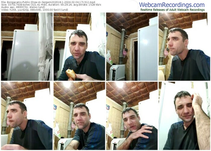 bongacams-sergem202018-1-02-04-2024-17-13-12