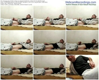 bongacams-sergem202018-1-02-04-2024-18-18-53