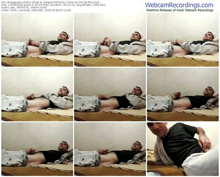 bongacams-sergem202018-1-02-04-2024-18-18-53