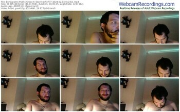 bongacams-sexymacho777-02-04-2024-01-24-11