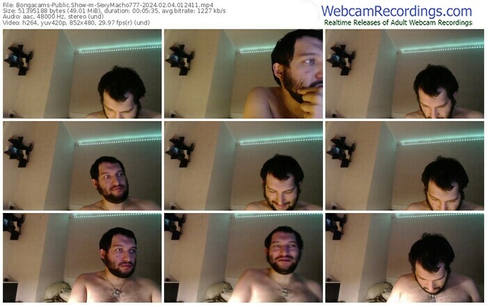 bongacams-sexymacho777-02-04-2024-01-24-11