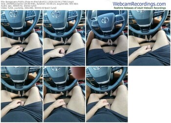 bongacams-theclubist111-02-04-2024-17-58-13