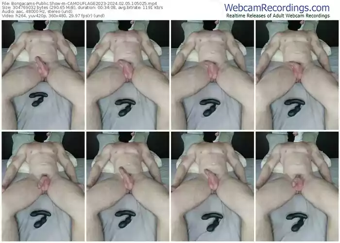 bongacams-camouflage2023-02-05-2024-10-50-25