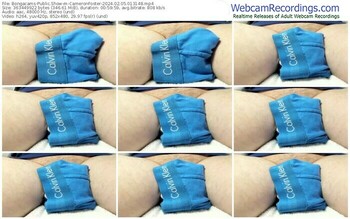 bongacams-cameronfoster-02-05-2024-01-31-48